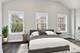 4637 S Michigan, Chicago, IL 60653
