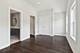 4637 S Michigan, Chicago, IL 60653