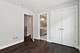 4637 S Michigan, Chicago, IL 60653