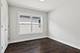 4637 S Michigan, Chicago, IL 60653