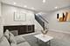 4637 S Michigan, Chicago, IL 60653