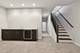 4637 S Michigan, Chicago, IL 60653