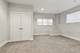 4637 S Michigan, Chicago, IL 60653