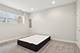 4637 S Michigan, Chicago, IL 60653