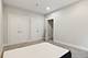 4637 S Michigan, Chicago, IL 60653