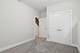 4637 S Michigan, Chicago, IL 60653
