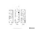 4637 S Michigan, Chicago, IL 60653