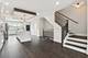 4637 S Michigan, Chicago, IL 60653