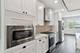 4637 S Michigan, Chicago, IL 60653