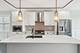 4637 S Michigan, Chicago, IL 60653