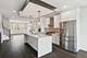 4637 S Michigan, Chicago, IL 60653