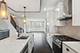 4637 S Michigan, Chicago, IL 60653