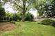 4423 189th, Country Club Hills, IL 60478