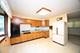 4423 189th, Country Club Hills, IL 60478
