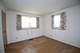 4423 189th, Country Club Hills, IL 60478