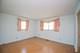4423 189th, Country Club Hills, IL 60478