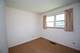 4423 189th, Country Club Hills, IL 60478