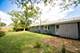 4423 189th, Country Club Hills, IL 60478