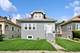 2016 S 10th, Maywood, IL 60153
