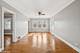 2016 S 10th, Maywood, IL 60153