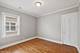 2016 S 10th, Maywood, IL 60153