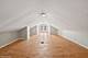 2016 S 10th, Maywood, IL 60153