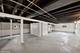 2016 S 10th, Maywood, IL 60153