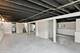2016 S 10th, Maywood, IL 60153