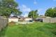 2016 S 10th, Maywood, IL 60153