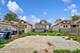 2016 S 10th, Maywood, IL 60153