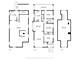 2016 S 10th, Maywood, IL 60153