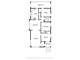2016 S 10th, Maywood, IL 60153