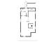 2016 S 10th, Maywood, IL 60153