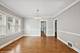 2016 S 10th, Maywood, IL 60153