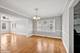 2016 S 10th, Maywood, IL 60153