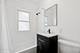 2016 S 10th, Maywood, IL 60153