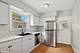 2016 S 10th, Maywood, IL 60153
