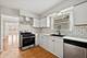 2016 S 10th, Maywood, IL 60153