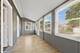 2016 S 10th, Maywood, IL 60153