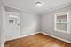 2016 S 10th, Maywood, IL 60153
