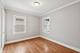 2016 S 10th, Maywood, IL 60153
