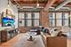 1330 W Monroe Unit 210, Chicago, IL 60607