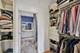 1330 W Monroe Unit 210, Chicago, IL 60607