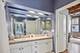 1330 W Monroe Unit 210, Chicago, IL 60607