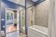 1330 W Monroe Unit 210, Chicago, IL 60607