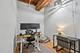 1330 W Monroe Unit 210, Chicago, IL 60607