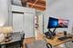 1330 W Monroe Unit 210, Chicago, IL 60607