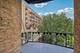 1330 W Monroe Unit 210, Chicago, IL 60607