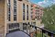1330 W Monroe Unit 210, Chicago, IL 60607