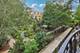 1330 W Monroe Unit 210, Chicago, IL 60607